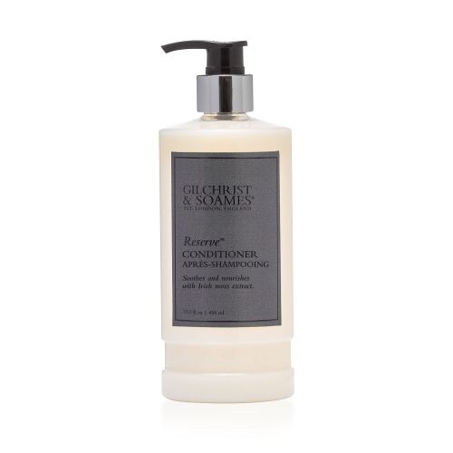 Reserve Retail Collection Conditioner, 15.5oz